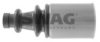 SWAG 62 92 2018 Bellow, driveshaft
